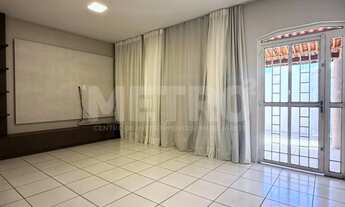 Imagem: Casa para locação na Areia Branca, 3 quartos