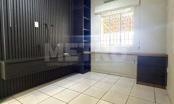 Imagem 7: Casa para locação na Areia Branca, 3 quartos, gourmet, Petrolina-PE