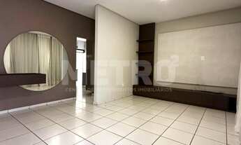 Imagem 4: Casa para locação na Areia Branca, 3 quartos, gourmet, Petrolina-PE