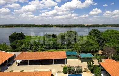 Imagem: Chácara à venda com Pier, Piscina, 22