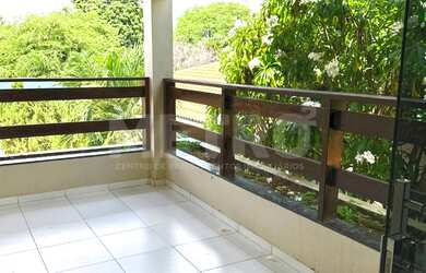 Imagem 3: Chácara à venda com Pier, Piscina, 22 suítes, Salão de festas, Juazeiro-BA