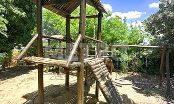 Imagem 6: Chácara à venda com Pier, Piscina, 22 suítes, Salão de festas, Juazeiro-BA