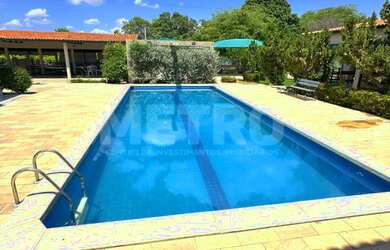 Imagem 5: Chácara à venda com Pier, Piscina, 22 suítes, Salão de festas, Juazeiro-BA