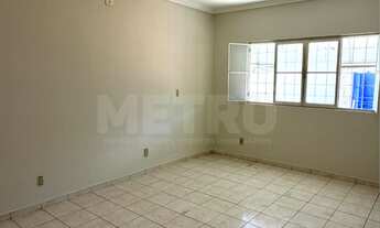 Imagem 7: Casa à venda no Bairro Caminho do Sol, 4 quartos, gourmet, piscina, Petrolina-PE