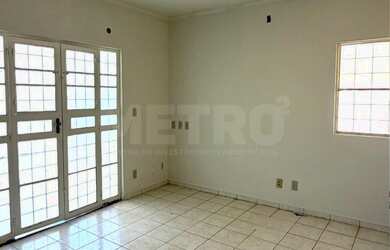 Imagem 6: Casa à venda no Bairro Caminho do Sol, 4 quartos, gourmet, piscina, Petrolina-PE