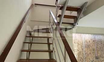 Imagem 5: Casa à venda no Bairro Caminho do Sol, 4 quartos, gourmet, piscina, Petrolina-PE