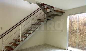 Imagem: Casa à venda no Bairro Caminho do Sol