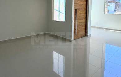 Imagem 5: Casa à venda no Iate Club, 4 quartos, Gourmet, Piscina, Petrolina