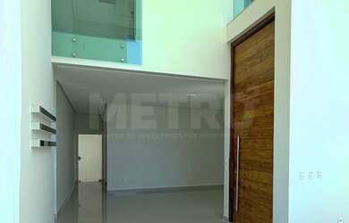 Imagem 4: Casa à venda no Iate Club, 4 quartos, Gourmet, Piscina, Petrolina