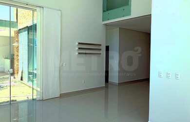 Imagem 2: Casa à venda no Iate Club, 4 quartos, Gourmet, Piscina, Petrolina