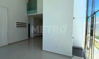 Imagem: Casa à venda no Iate Club, 4 quartos, Gourmet