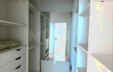 Imagem 7: Casa à venda no Iate Club, 4 quartos, Gourmet, Piscina, Petrolina