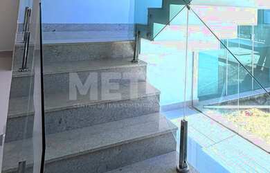 Imagem 3: Casa à venda no Iate Club, 4 quartos, Gourmet, Piscina, Petrolina