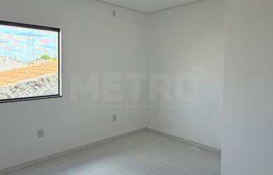 Imagem 7: Casa à venda no Lot. Geovana com 03 quartos, sendo 1 suíte, Petrolina-PE