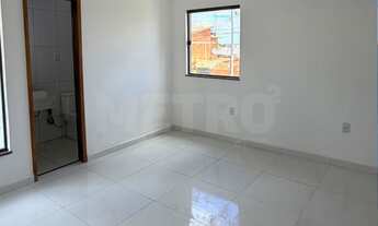 Imagem 4: Casa à venda no Lot. Geovana com 03 quartos, sendo 1 suíte, Petrolina-PE