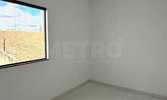 Imagem 6: Casa à venda no Lot. Geovana com 03 quartos, sendo 1 suíte, Petrolina-PE