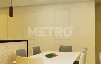 Imagem 3: Casa à venda no Lot. Geovana com 03 quartos, sendo 1 suíte, Petrolina-PE