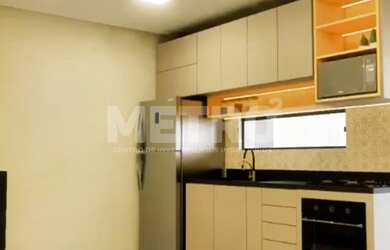 Imagem 5: Casa à venda no Lot. Geovana com 03 quartos, sendo 1 suíte, Petrolina-PE