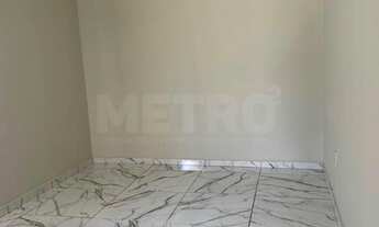 Imagem 7: Casa à venda no Lot Assenco, 3 quartos, sendo um suíte, churrasqueira, Petrolina