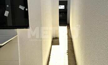 Imagem 5: Casa à venda no Lot Assenco, 3 quartos, sendo um suíte, churrasqueira, Petrolina