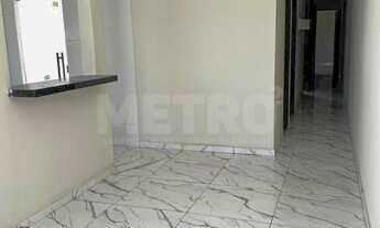 Imagem 2: Casa à venda no Lot Assenco, 3 quartos, sendo um suíte, churrasqueira, Petrolina