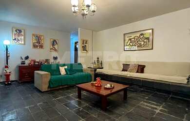 Imagem 7: Casa Comercial à venda, Vila Mocó, 13 salas, piscina, Petrolina-PE