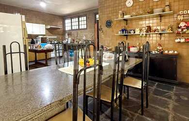 Imagem 6: Casa Comercial à venda, Vila Mocó, 13 salas, piscina, Petrolina-PE