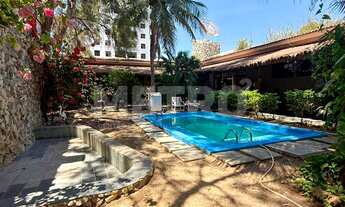 Imagem: Casa Comercial à venda, Vila Mocó, 13