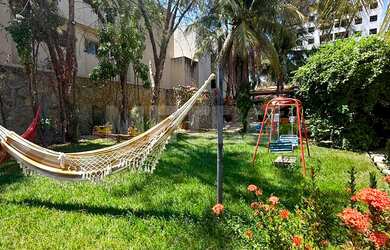 Imagem 3: Casa Comercial à venda, Vila Mocó, 13 salas, piscina, Petrolina-PE