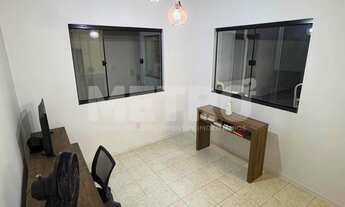 Imagem 5: Casa à venda no bairro Caminho do Sol, 3 quartos, garagem ampla, Petrolina