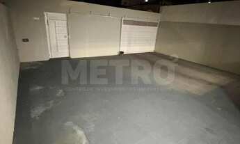 Imagem 3: Casa à venda no bairro Caminho do Sol, 3 quartos, garagem ampla, Petrolina