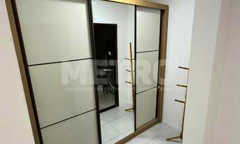 Imagem 6: Casa à venda no bairro Caminho do Sol, 3 quartos, garagem ampla, Petrolina