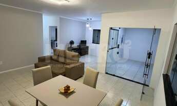 Imagem: Casa à venda no bairro Caminho do Sol