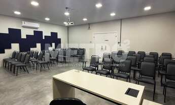 Imagem 3: Sala Comercial para locação, 18m, estrutura completa, PETROLINA - PE