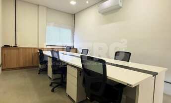 Imagem 2: Sala Comercial para locação, 18m, estrutura completa, PETROLINA - PE