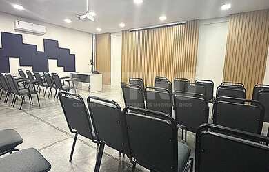 Imagem 6: Sala Comercial para locação, 30m, estrutura completa, PETROLINA - PE