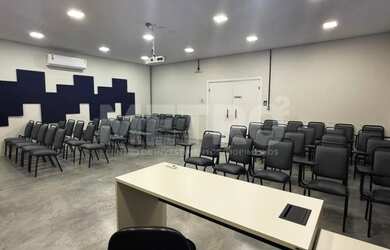 Imagem 5: Sala Comercial para locação, 30m, estrutura completa, PETROLINA - PE