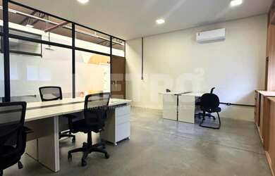 Imagem 2: Sala Comercial para locação, 30m, estrutura completa, PETROLINA - PE