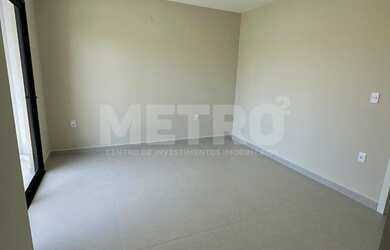 Imagem 5: Duplex à venda na Vila Mocó, 4 quartos, Gourmet, PETROLINA - PE