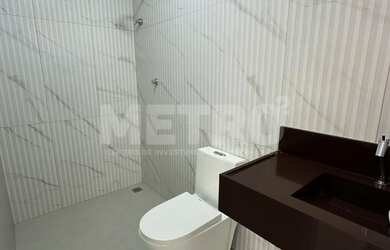 Imagem 6: Duplex à venda na Vila Mocó, 4 quartos, Gourmet, PETROLINA - PE