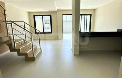 Imagem 3: Duplex à venda na Vila Mocó, 4 quartos, Gourmet, PETROLINA - PE