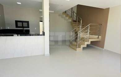 Imagem 2: Duplex à venda na Vila Mocó, 4 quartos, Gourmet, PETROLINA - PE