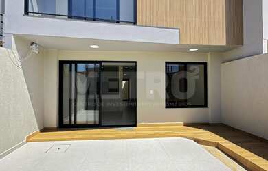 Imagem: Duplex à venda na Vila Mocó, 4 quartos