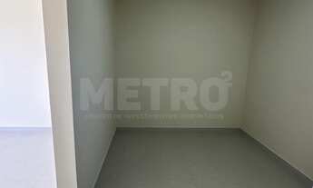 Imagem 6: Duplex à venda na Vila Mocó, 4 quartos, Gourmet, PETROLINA - PE