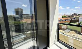 Imagem 7: Duplex à venda na Vila Mocó, 4 quartos, Gourmet, PETROLINA - PE