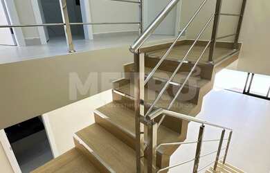 Imagem 5: Duplex à venda na Vila Mocó, 4 quartos, Gourmet, PETROLINA - PE