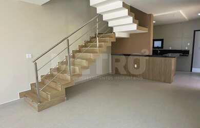 Imagem 2: Duplex à venda na Vila Mocó, 4 quartos, Gourmet, PETROLINA - PE