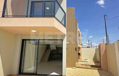 Imagem 3: Duplex à venda na Vila Mocó, 4 quartos, Gourmet, PETROLINA - PE