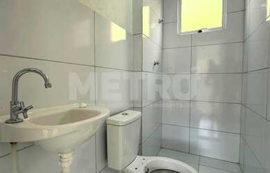 Imagem 6: Apartamento para locação no Con. Sunville, 2 quartos, sendo 1 suíte, Petrolina