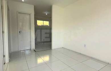 Imagem 2: Apartamento para locação no Con. Sunville, 2 quartos, sendo 1 suíte, Petrolina